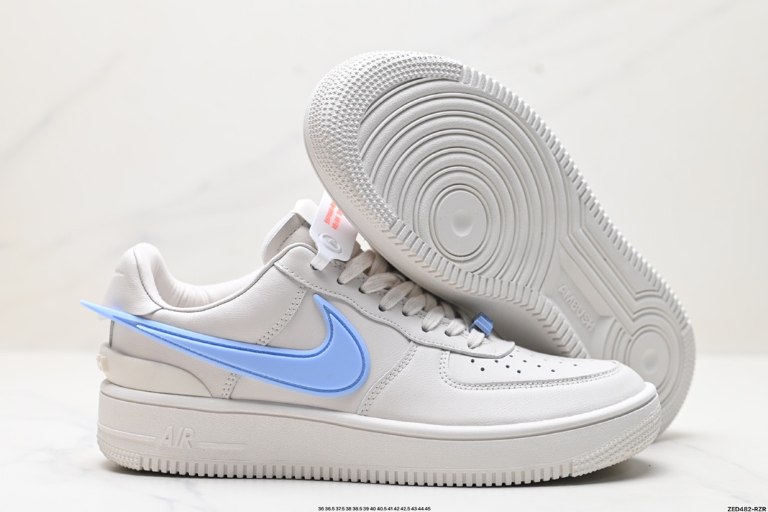 Nike Air Force 1 Shoes